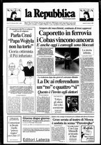 giornale/RAV0037040/1987/n. 234 del 3 ottobre